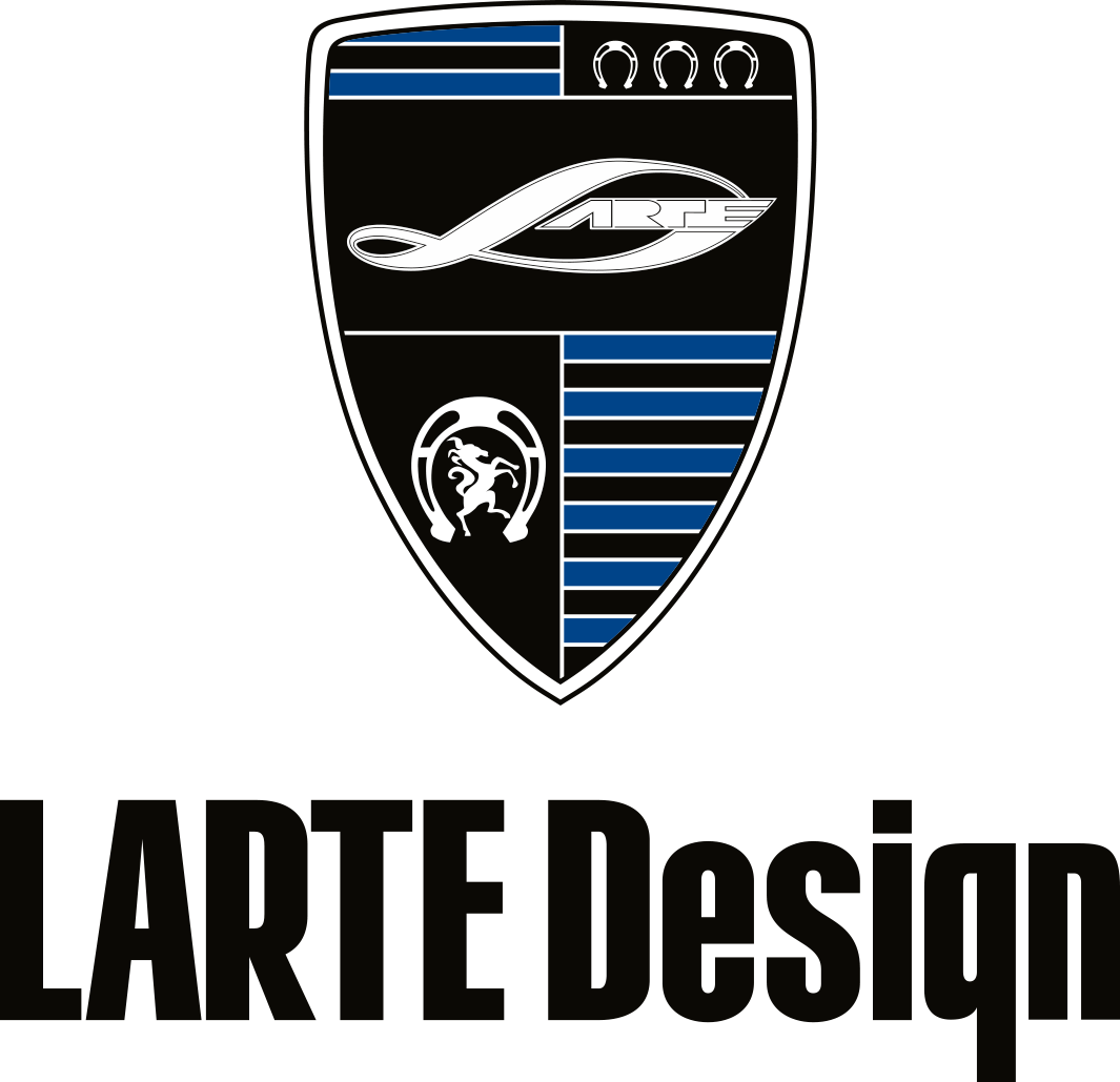 Larte Design