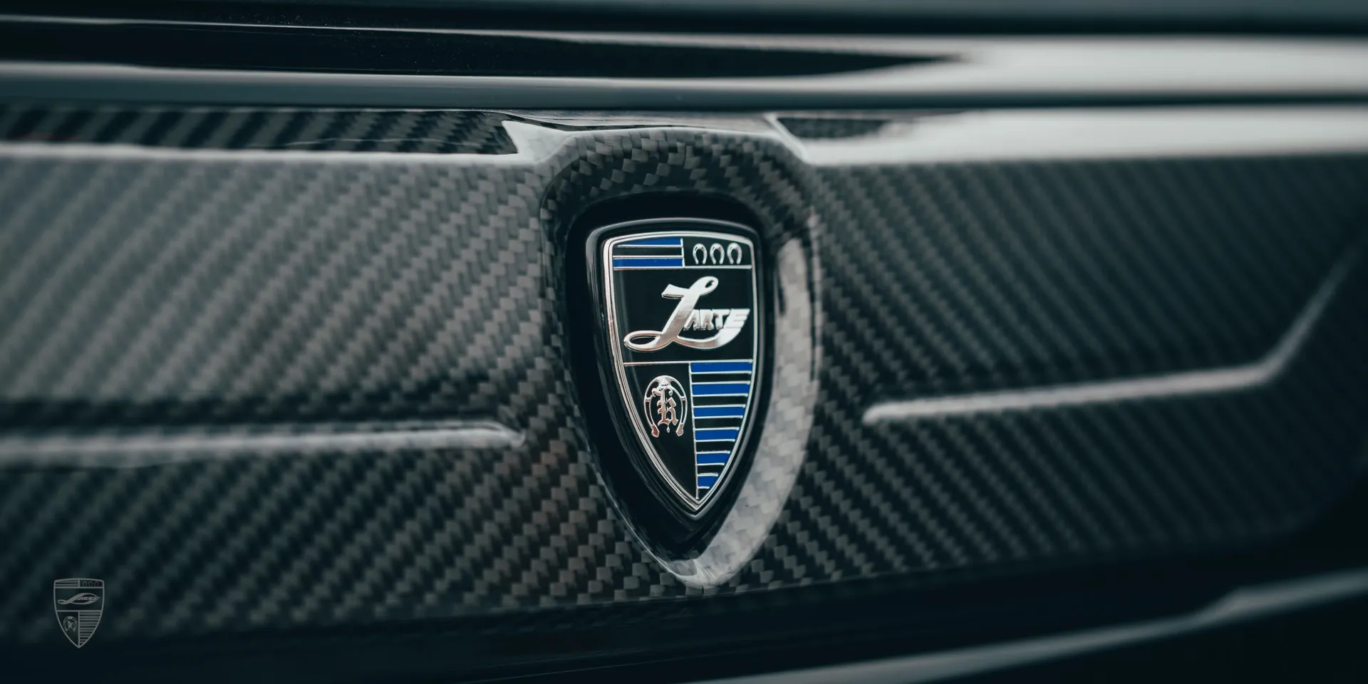 Рестайлинг Escalade 600 с премиальным тюнингом Escalade 600 SUV — брутальный стиль с кастомным кузовом и ручной отделкой