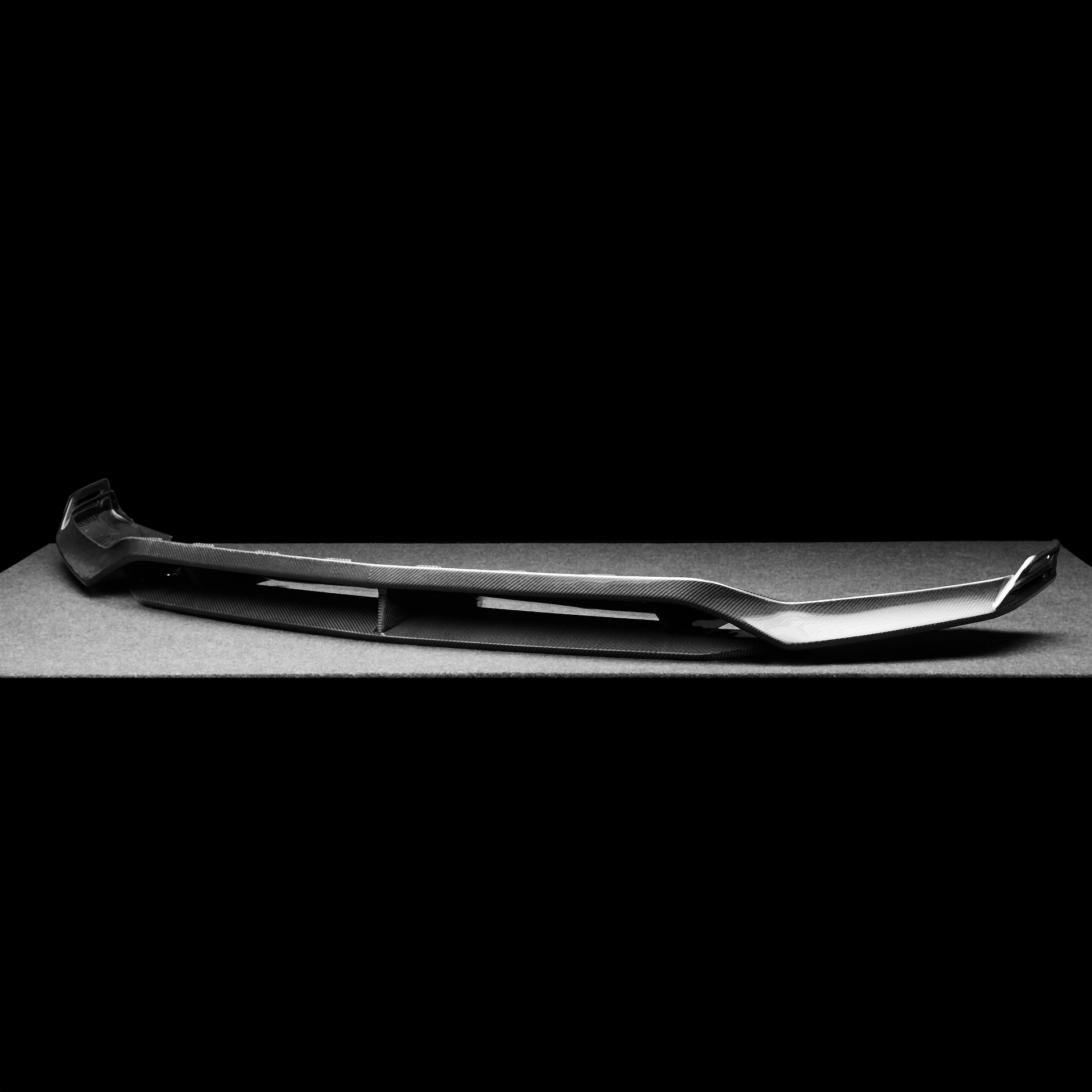 Купить карбоновую губу для Bentley Bentayga MLB bentayga-speed-edition-12 6.0-LITRE TWIN TURBO W12 TYROLEAN /2020/2021/2022/2023/2024