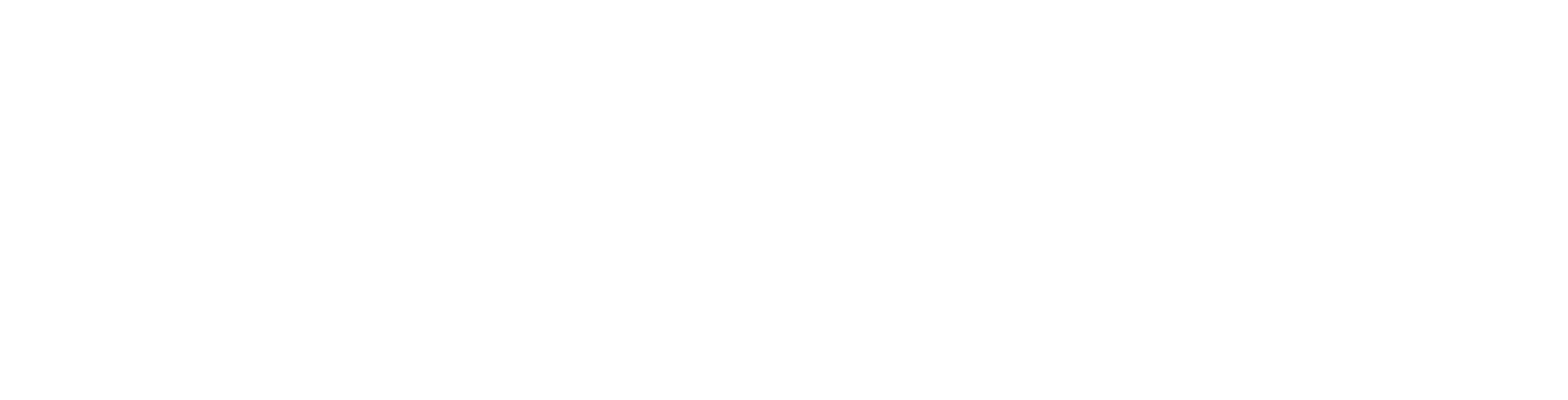 Логотип Largenda