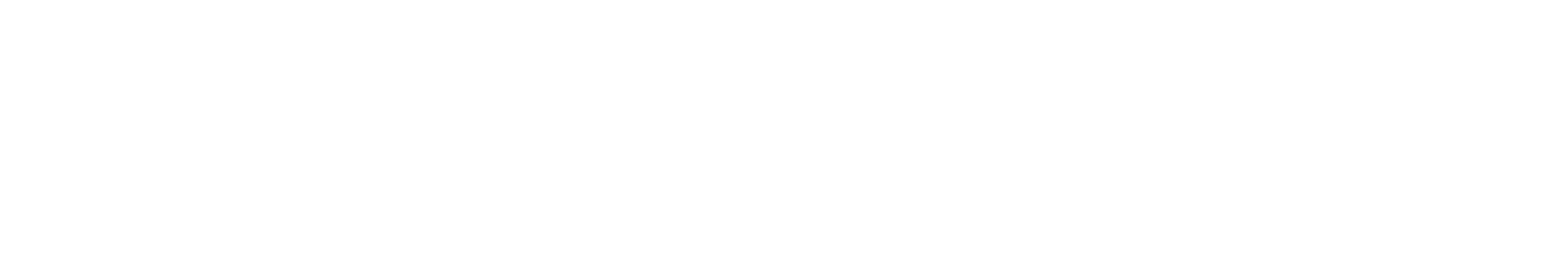 Логотип LARTE Edition