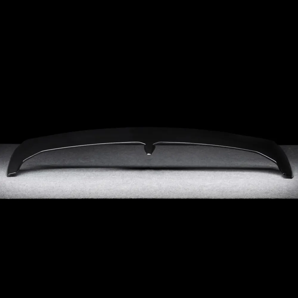 Спойлер для авто класса люкс Mercedes GLE Coupe AMG 63/63s C167 Facelift от LARTE Design