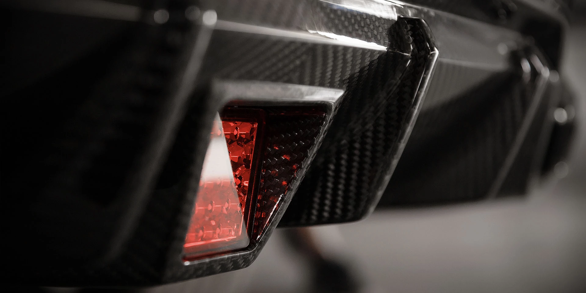 Купить кастомные LED фары Winner для Mercedes Benz GLE Coupe C292 2014